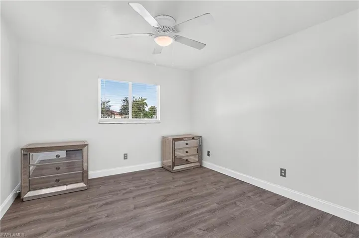 775 Arundel Cir, Fort Myers, Florida 33913