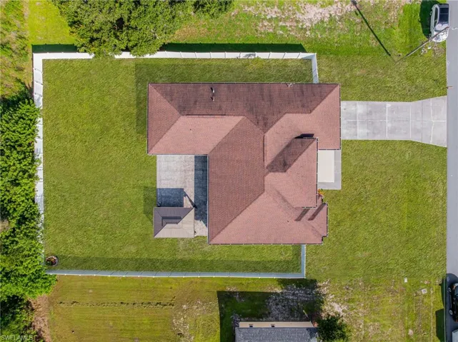 775 Arundel Cir, Fort Myers, Florida 33913