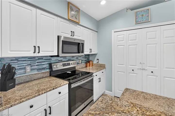 775 Arundel Cir, Fort Myers, Florida 33913