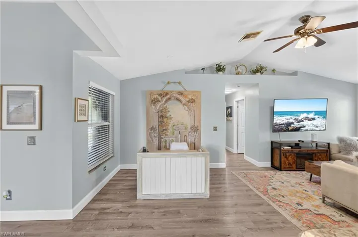 775 Arundel Cir, Fort Myers, Florida 33913