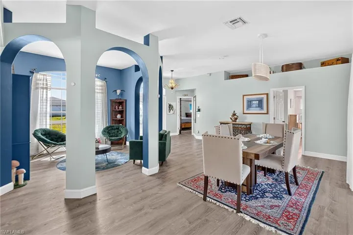 775 Arundel Cir, Fort Myers, Florida 33913
