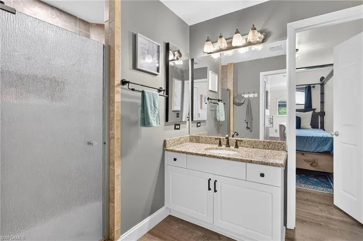 775 Arundel Cir, Fort Myers, Florida 33913