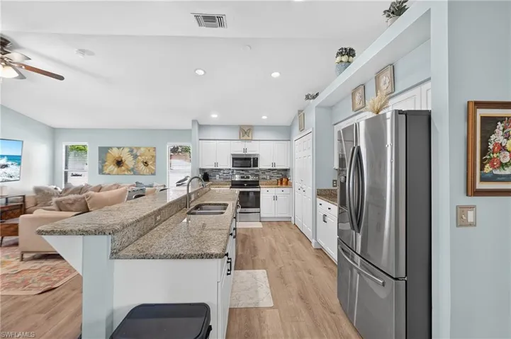 775 Arundel Cir, Fort Myers, Florida 33913