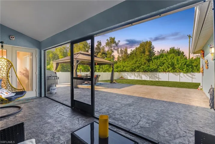 775 Arundel Cir, Fort Myers, Florida 33913