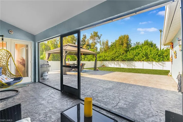775 Arundel Cir, Fort Myers, Florida 33913