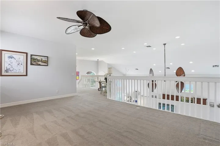 2033 Isla De Palma Cir, Naples, Florida 34119