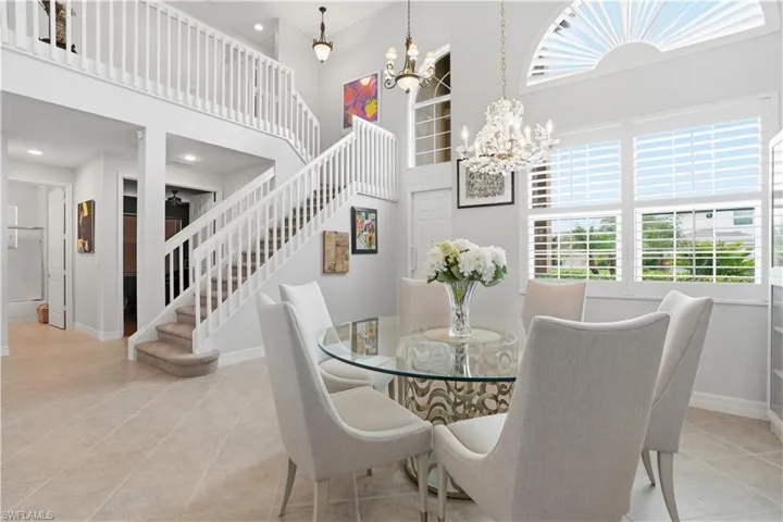 2033 Isla De Palma Cir, Naples, Florida 34119