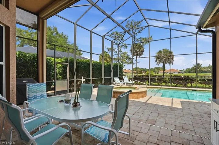 2033 Isla De Palma Cir, Naples, Florida 34119