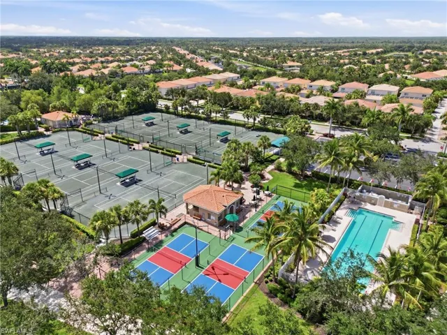 15017 Danios Dr, Bonita Springs, Florida 34135