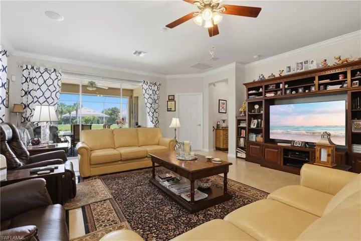 15017 Danios Dr, Bonita Springs, Florida 34135