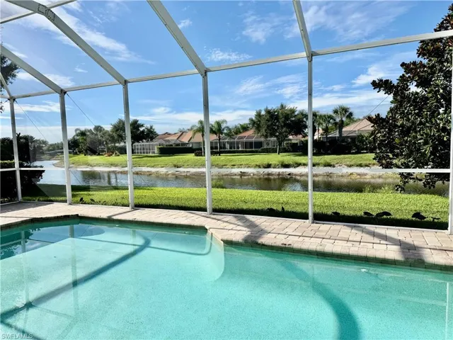 15017 Danios Dr, Bonita Springs, Florida 34135