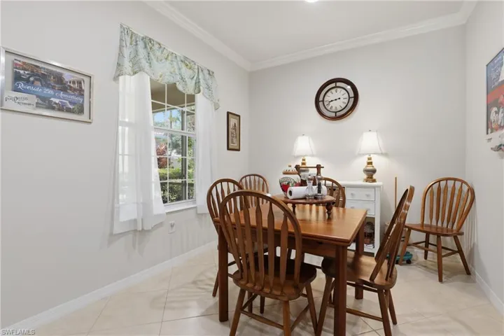 15017 Danios Dr, Bonita Springs, Florida 34135
