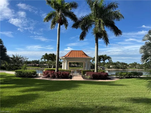 15017 Danios Dr, Bonita Springs, Florida 34135