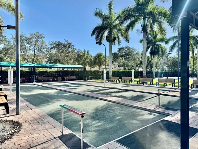 15017 Danios Dr, Bonita Springs, Florida 34135