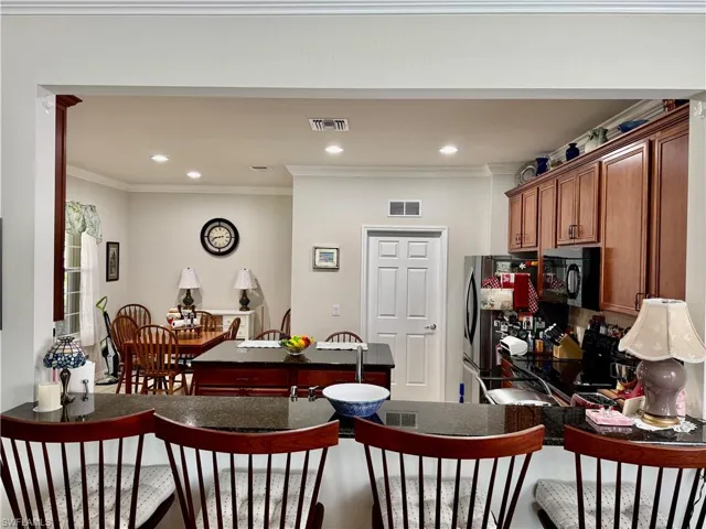 15017 Danios Dr, Bonita Springs, Florida 34135