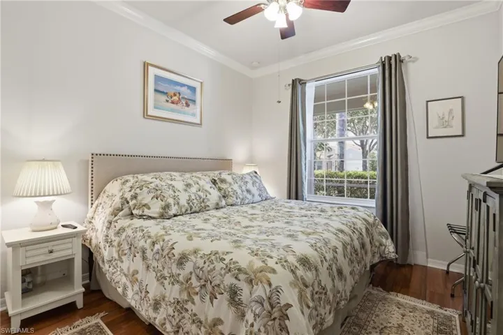 15017 Danios Dr, Bonita Springs, Florida 34135