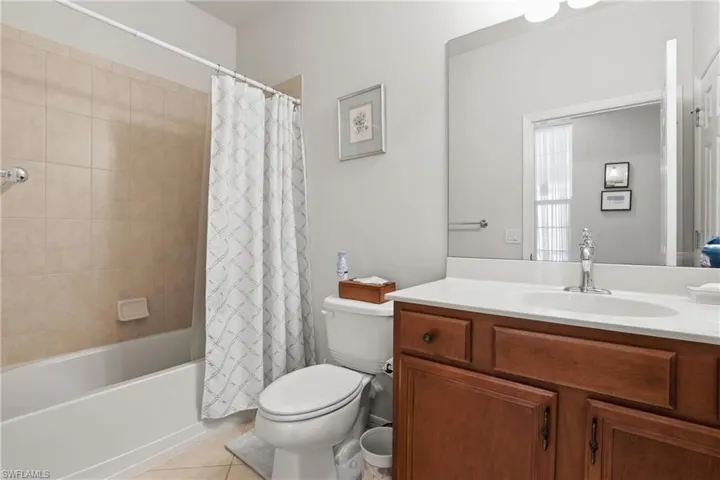 15017 Danios Dr, Bonita Springs, Florida 34135