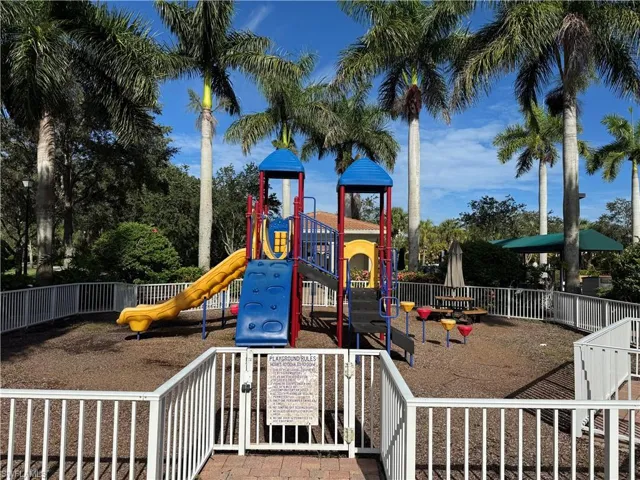 15017 Danios Dr, Bonita Springs, Florida 34135