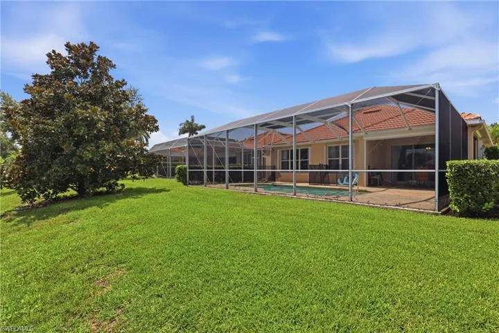15017 Danios Dr, Bonita Springs, Florida 34135