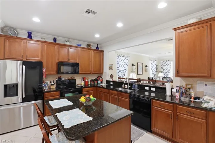 15017 Danios Dr, Bonita Springs, Florida 34135