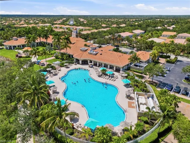 15017 Danios Dr, Bonita Springs, Florida 34135