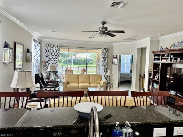 15017 Danios Dr, Bonita Springs, Florida 34135