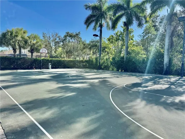 15017 Danios Dr, Bonita Springs, Florida 34135
