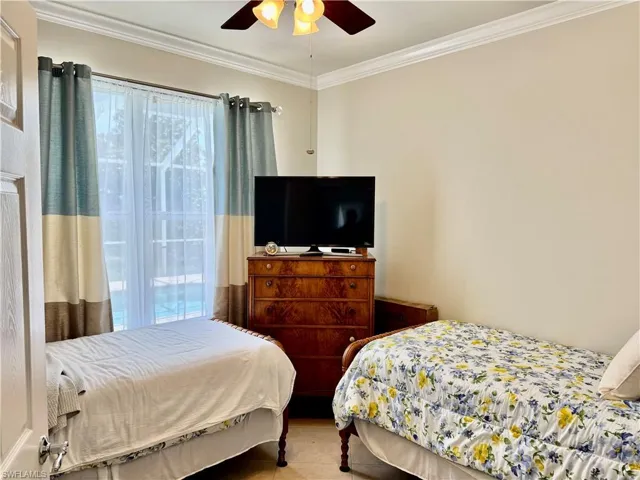 15017 Danios Dr, Bonita Springs, Florida 34135