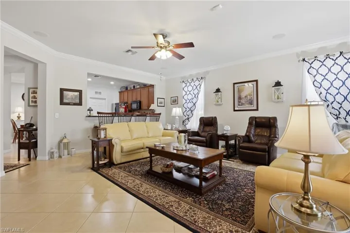 15017 Danios Dr, Bonita Springs, Florida 34135