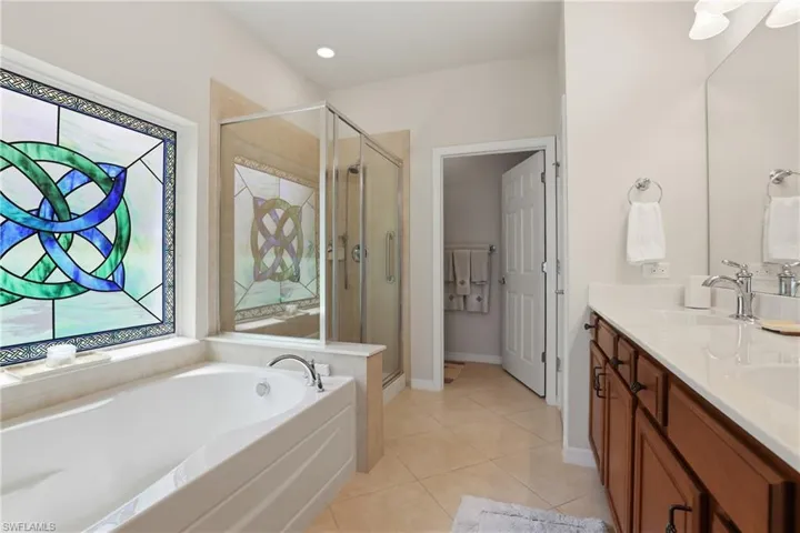 15017 Danios Dr, Bonita Springs, Florida 34135