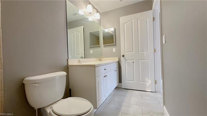 3013 33rd ST SW, LEHIGH ACRES FL 33976