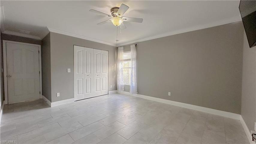 3013 33rd ST SW, LEHIGH ACRES FL 33976