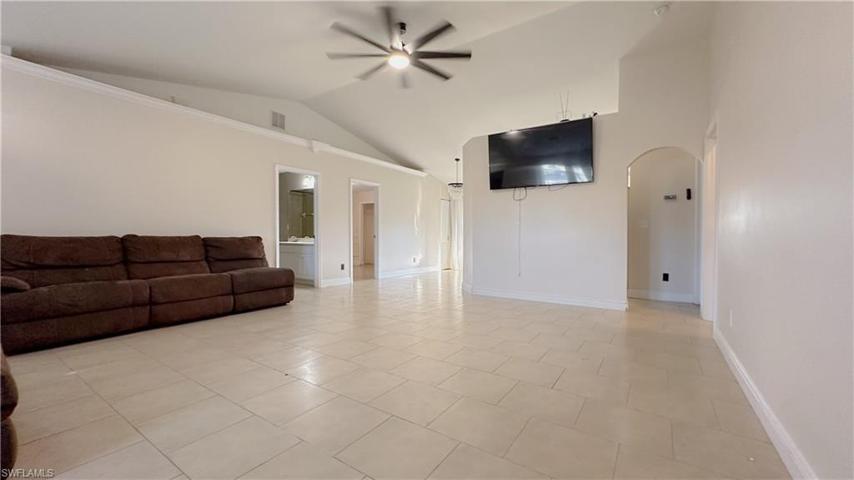 3013 33rd ST SW, LEHIGH ACRES FL 33976