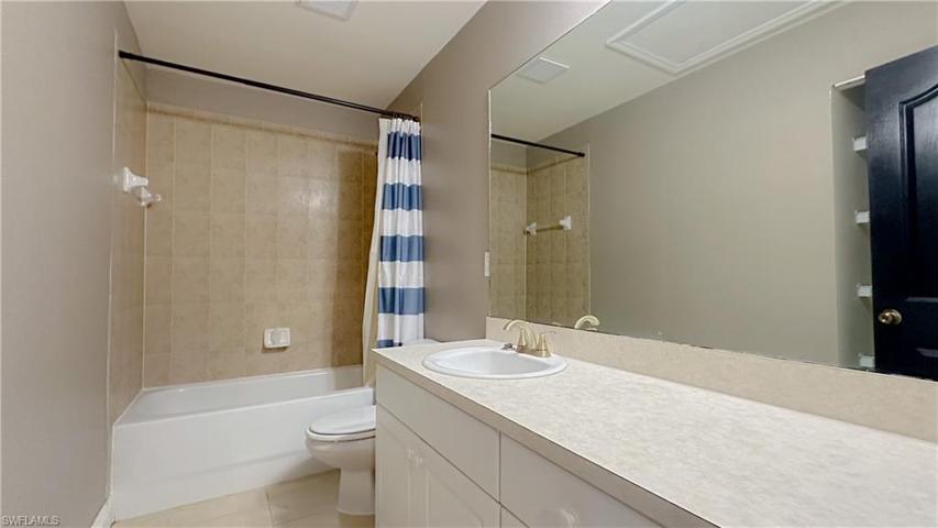 3013 33rd ST SW, LEHIGH ACRES FL 33976