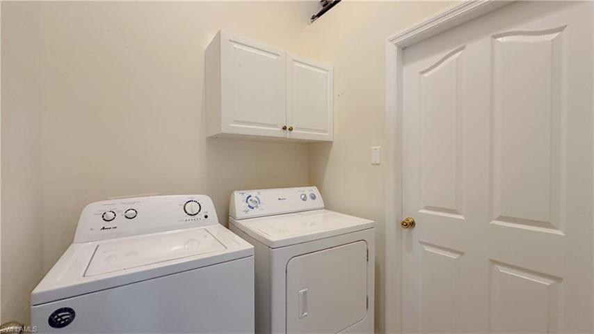 3013 33rd ST SW, LEHIGH ACRES FL 33976