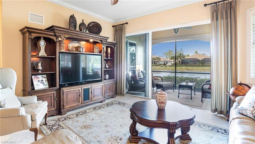 10650 Pelican Preserve BLVD # B, FORT MYERS FL 33913