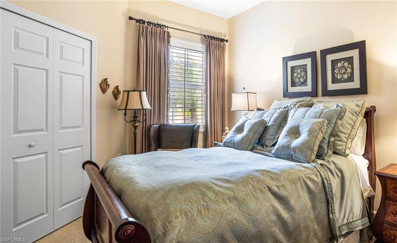 10650 Pelican Preserve BLVD # B, FORT MYERS FL 33913
