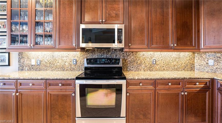10650 Pelican Preserve BLVD # B, FORT MYERS FL 33913