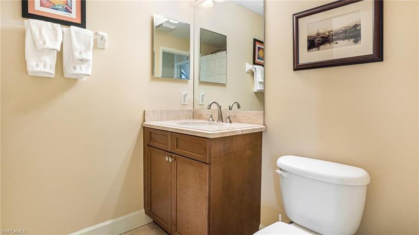 10650 Pelican Preserve BLVD # B, FORT MYERS FL 33913