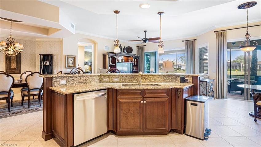 10650 Pelican Preserve BLVD # B, FORT MYERS FL 33913