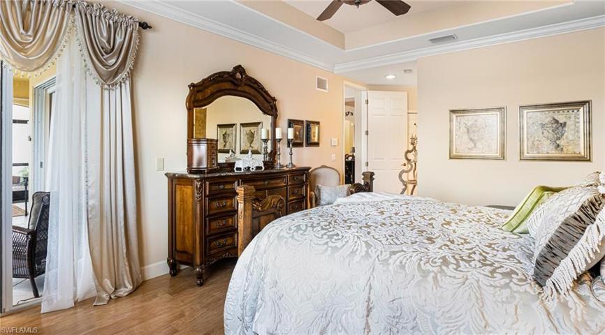 10650 Pelican Preserve BLVD # B, FORT MYERS FL 33913