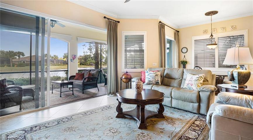 10650 Pelican Preserve BLVD # B, FORT MYERS FL 33913