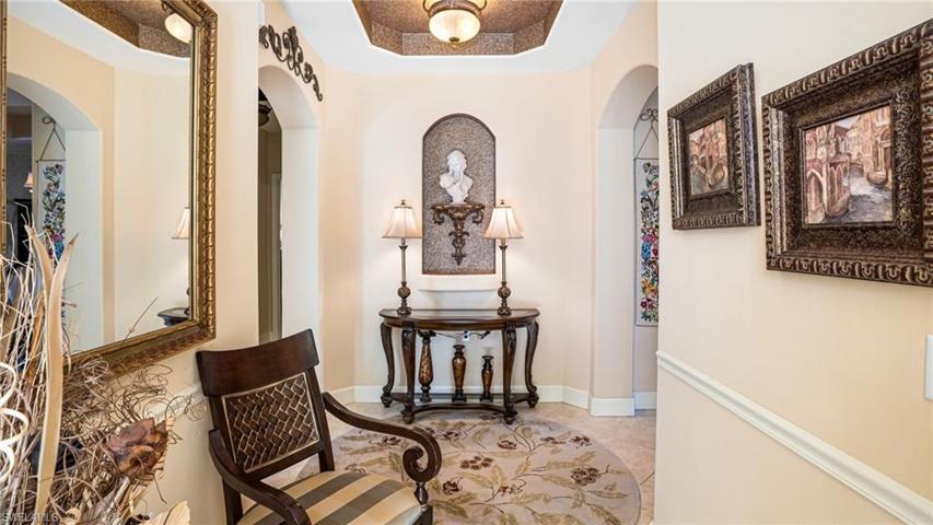 10650 Pelican Preserve BLVD # B, FORT MYERS FL 33913