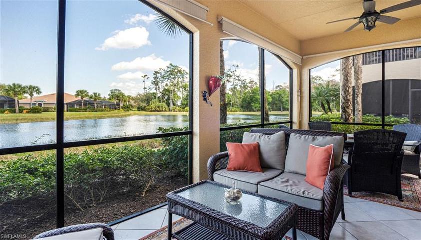 10650 Pelican Preserve BLVD # B, FORT MYERS FL 33913