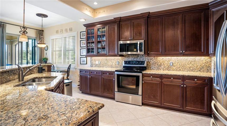 10650 Pelican Preserve BLVD # B, FORT MYERS FL 33913