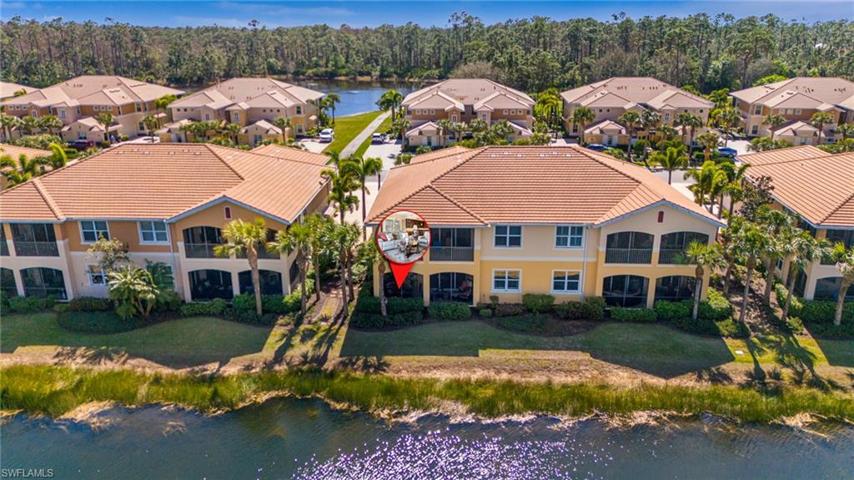 10650 Pelican Preserve BLVD # B, FORT MYERS FL 33913