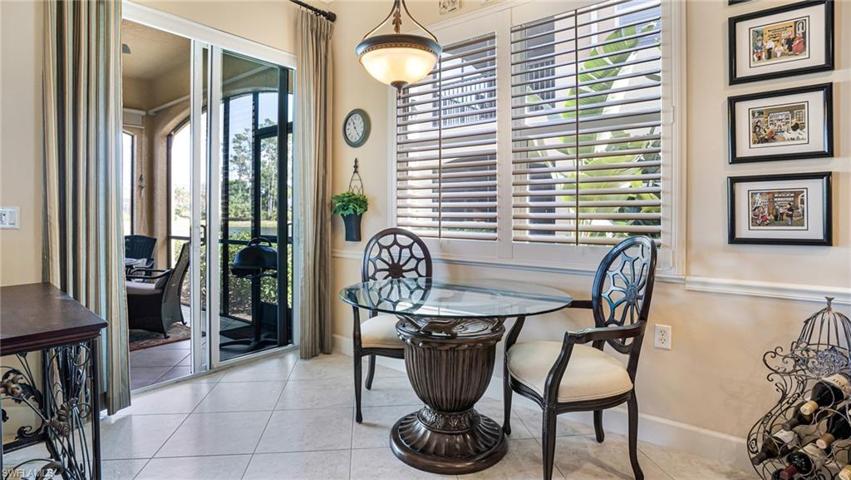 10650 Pelican Preserve BLVD # B, FORT MYERS FL 33913