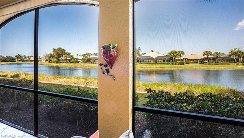 10650 Pelican Preserve BLVD # B, FORT MYERS FL 33913