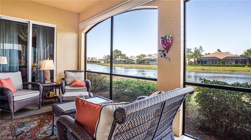 10650 Pelican Preserve BLVD # B, FORT MYERS FL 33913