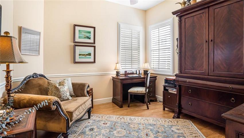 10650 Pelican Preserve BLVD # B, FORT MYERS FL 33913